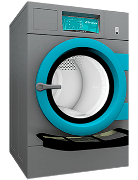 Secadora Semi Industrial Profesional. DP Filtro.