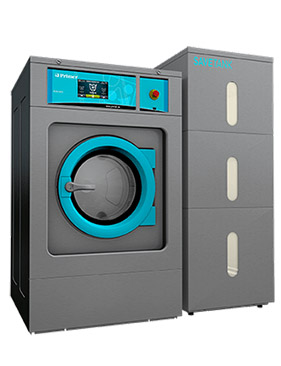 DEPOSITO-DE-RECUPERACION-SAVETANK