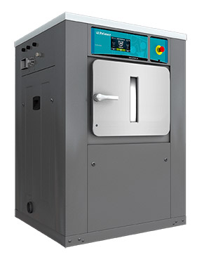 LAVADORAS-BARRERA-SANITARIA-LCA-16-22-T2